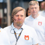 20260419gpbydgoszcz Lm 20