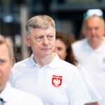 20260419gpbydgoszcz Lm 21