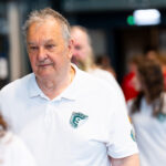 20260419gpbydgoszcz Lm 22