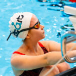 20260419gpbydgoszcz Lm 23