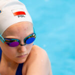 20260419gpbydgoszcz Lm 25