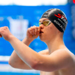 20260419gpbydgoszcz Lm 26