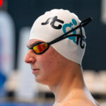 20260419gpbydgoszcz Lm 27