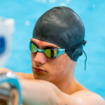 20260419gpbydgoszcz Lm 29