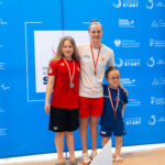20260419gpbydgoszcz Lm 3