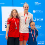 20260419gpbydgoszcz Lm 4