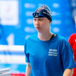 20260419gpbydgoszcz Lm 48