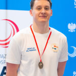20260419gpbydgoszcz Lm 5