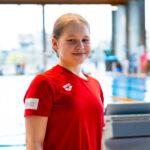 20260419gpbydgoszcz Lm 50