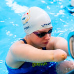 20260419gpbydgoszcz Lm 51