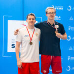 20260419gpbydgoszcz Lm 6