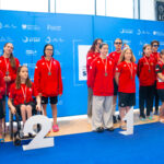 20260419gpbydgoszcz Lm 7