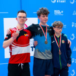 20260419gpbydgoszcz Lm 75