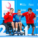 20260419gpbydgoszcz Lm 93