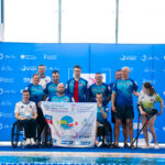 260418gpbydgoszcz Lm 1