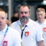 260418gpbydgoszcz Lm 10