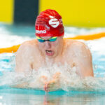 260418gpbydgoszcz Lm 100