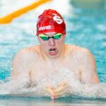 260418gpbydgoszcz Lm 101