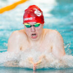 260418gpbydgoszcz Lm 102