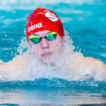 260418gpbydgoszcz Lm 103