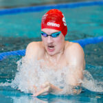 260418gpbydgoszcz Lm 104