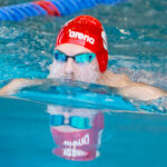 260418gpbydgoszcz Lm 105