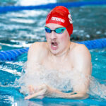 260418gpbydgoszcz Lm 106