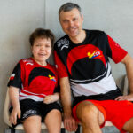 260418gpbydgoszcz Lm 107