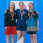 260418gpbydgoszcz Lm 108