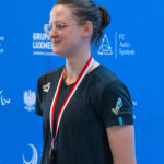 260418gpbydgoszcz Lm 109