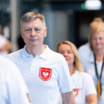 260418gpbydgoszcz Lm 11