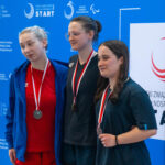 260418gpbydgoszcz Lm 110