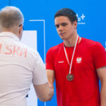 260418gpbydgoszcz Lm 111