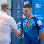 260418gpbydgoszcz Lm 112