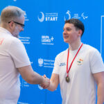 260418gpbydgoszcz Lm 113