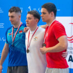 260418gpbydgoszcz Lm 114