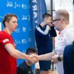 260418gpbydgoszcz Lm 115