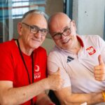 260418gpbydgoszcz Lm 116