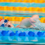 260418gpbydgoszcz Lm 117