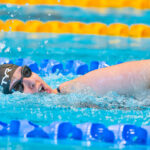 260418gpbydgoszcz Lm 118