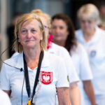 260418gpbydgoszcz Lm 12