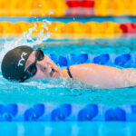 260418gpbydgoszcz Lm 120