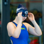 260418gpbydgoszcz Lm 121