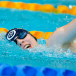 260418gpbydgoszcz Lm 122