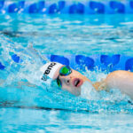 260418gpbydgoszcz Lm 123