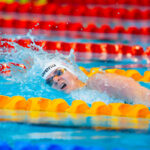 260418gpbydgoszcz Lm 124