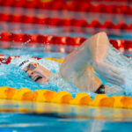 260418gpbydgoszcz Lm 125