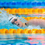 260418gpbydgoszcz Lm 126