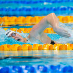 260418gpbydgoszcz Lm 127