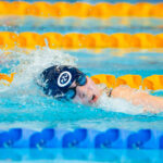 260418gpbydgoszcz Lm 128